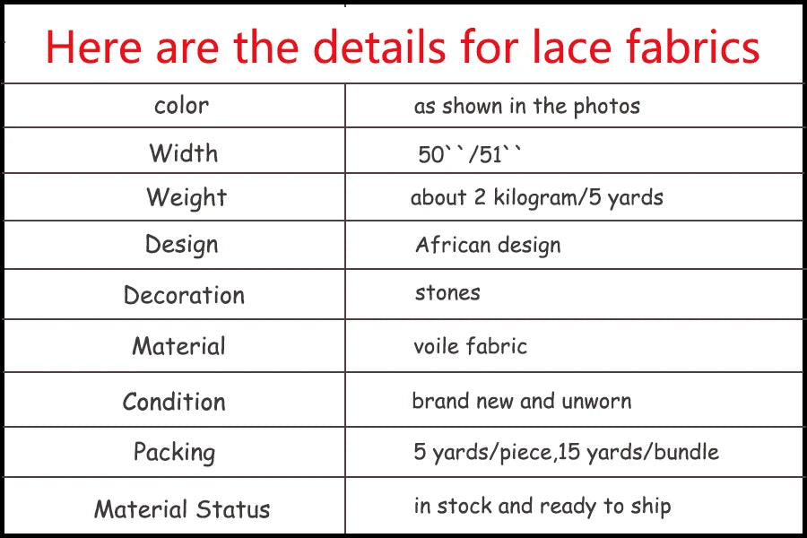 Kalume Lace 2025 Luxury African Brocade Lace Fabric High Quality French Gilding Lace Fabric For Sewing Cloth Party Dress F4442