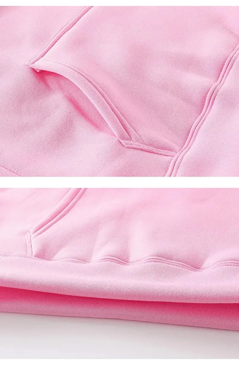 Autumn Black Men Trend Hoodies Women Casual Streetwear Best Dad Print Sweatshirts Long Sleeve Harajuku Y2K Tops Spring White