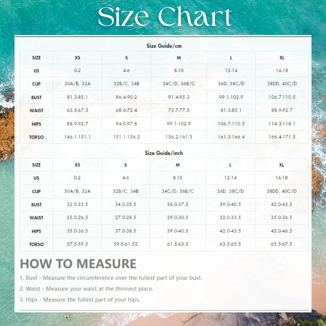 High Waist Women Sexy Strapless Swimsuit and Shorts Summer Women Bikini Set Beach Swimming Suit For Female Biquini Bathing Suit