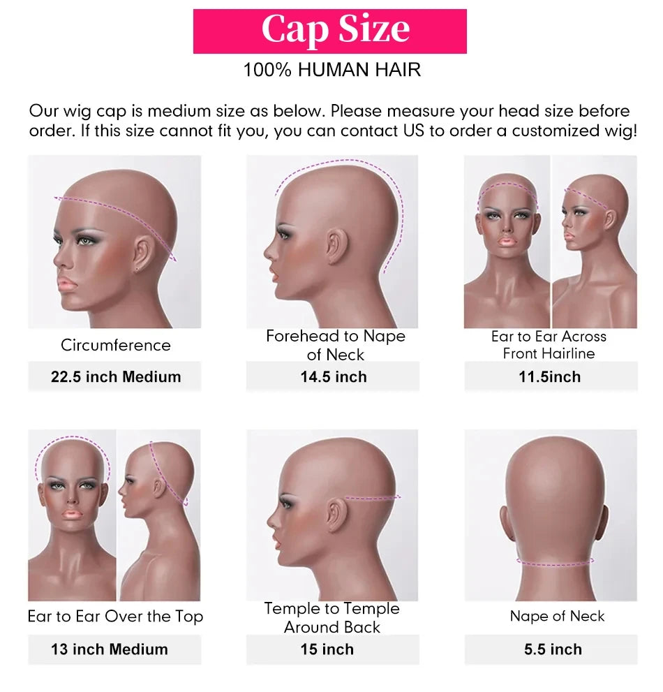 250% Full lace wig human hair wigs 100% human hair Brazilian PrePlucked hd Lace wigs 360 Straight human hair full lace wig