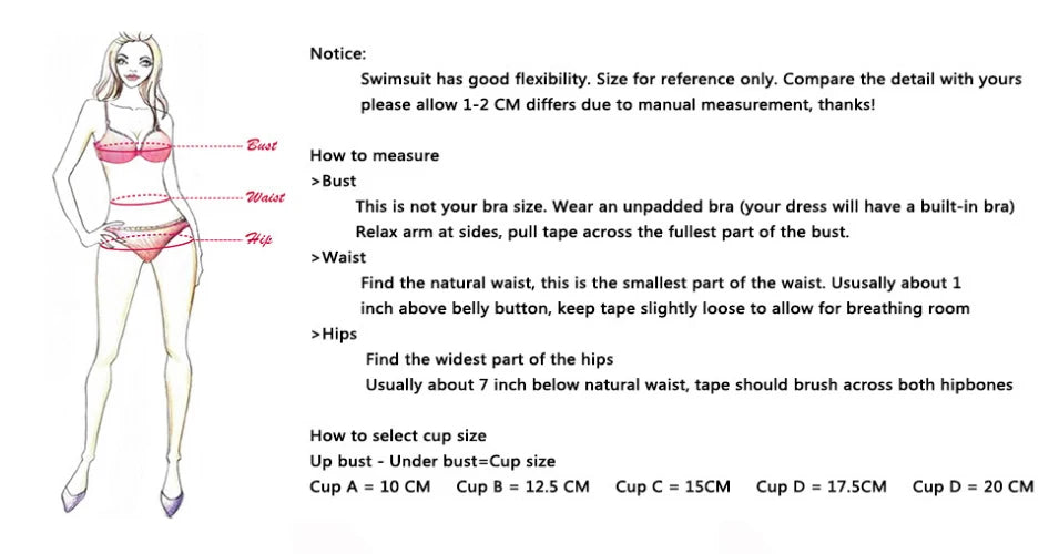 Brazilian Sexy Micro Mini Thong Bikini Set String Bandage Swimwear Women Beachwear Backless Swimsuit Triangle Push Up Biqiuni