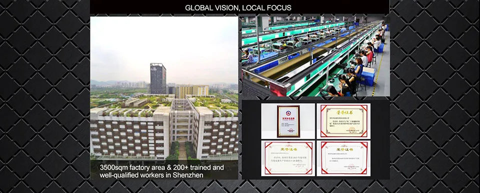 Autel MK906PRO Car Diagnostic Tool Bi-Directional Scanner CAN FD DOIP Support Upgraded MK906BT MS906BT ECU Coding