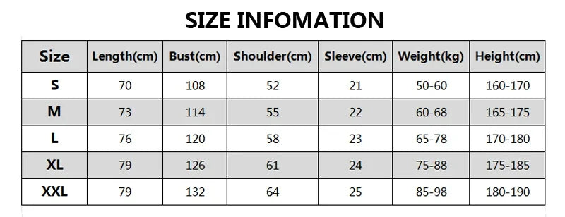 Hip Hop t shirt Men fashion Cotton Harajuku Multicolors Oversized Washed T-shirt women Unisex Summer Retro Short Sleeve Tee top