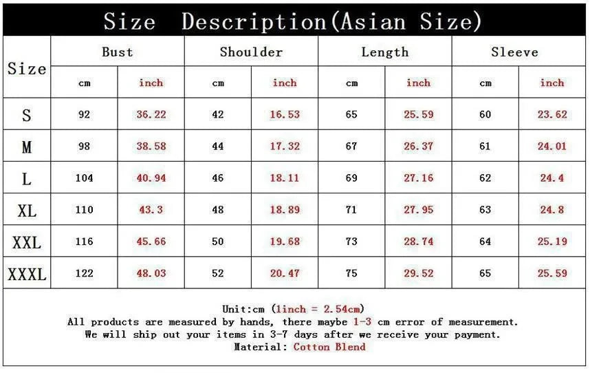 23 USA Art Letter Design Man Clothes Street Style Fleece Sweatshirts Autumn Casual Hoodies Fashionable Crewneck Pullovers