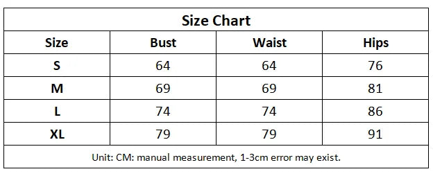 Sexy High Waist Bikini Set 2025 Women V Neck Ribbed Push Up Two Piece Swimsuit Summer Bathing Suit Holiday Swimwear Biquini