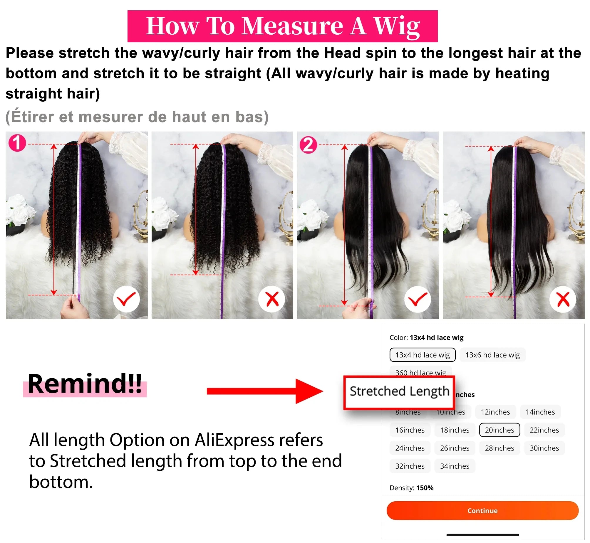 250% Full lace wig human hair wigs 100% human hair Brazilian PrePlucked hd Lace wigs 360 Straight human hair full lace wig