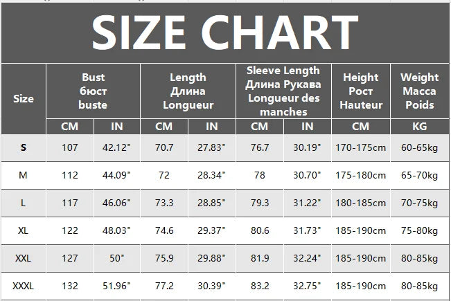 Men's Long Sleeve Tactical Hoodies Military Outdoor Pullover Zippers Pullover Fleece Windproof Thermal for Hiking Camping Army