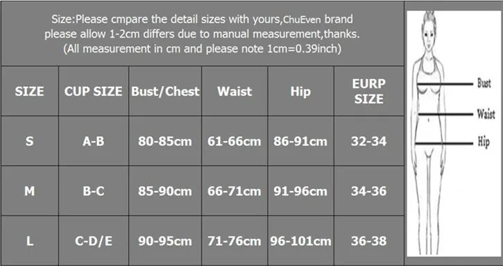 Bikini 2026 Sexy Swimwear Swimsuit Women Push Up Patchwork V-neck Bowknot Bikinis Set Bathing Suit Beach Bikini Banadores Mujer