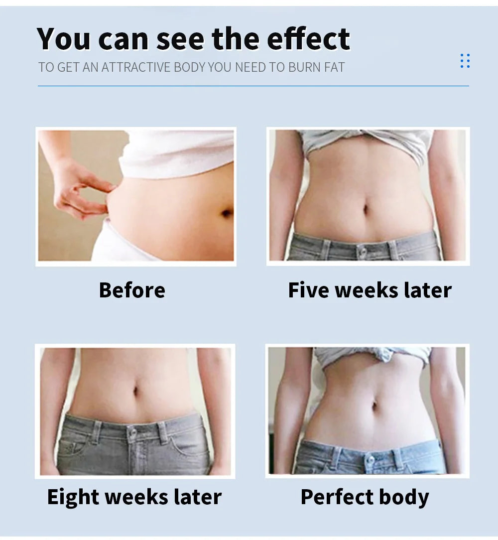 Myoslim NEO Folding Screen 6500W 15tes Uses The Latest RF And Technology To Muscle Building Body Shaping And Weight Loss