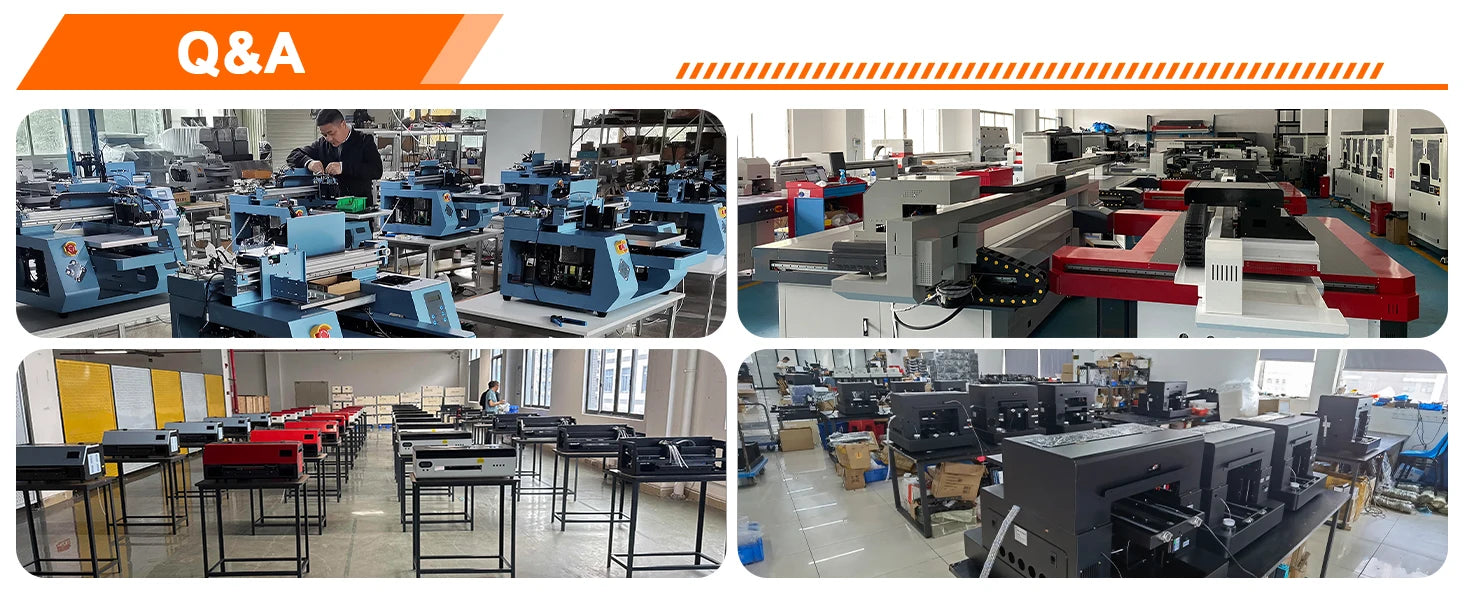A3 UV Printer Impresora L805 UV Printer Machine UV Flatbed Printer For Bottle Wood Metal A4 UV DTF Printer Sticker 3d Printe