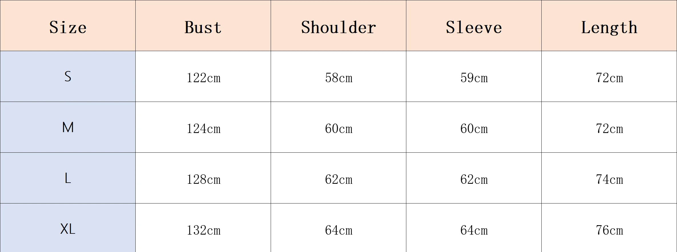 Y2K Clothes Men's Hip Hop Autumn Russia Hot Sale Vintage Double Zip Hoodies Lettering Graphic Hoodies Sweatshirts Casual Jacket
