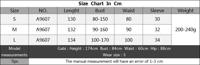 Beach fashion Long Maxi Dress Women Cover Up Outing Tunic Pareo White V Neck Dresses Robe Swimsuit 2023 New wear