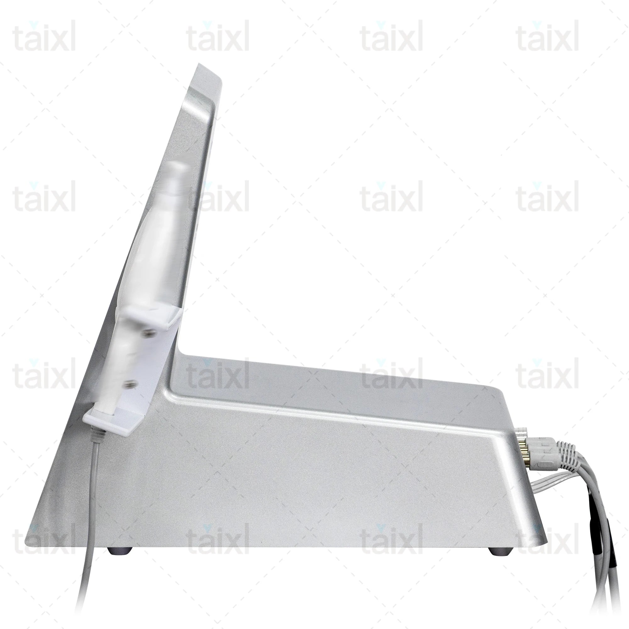 Latest cold and hot plasma 8in1 diamond seal ozone plasma rejuvenation anti-aging beauty machine
