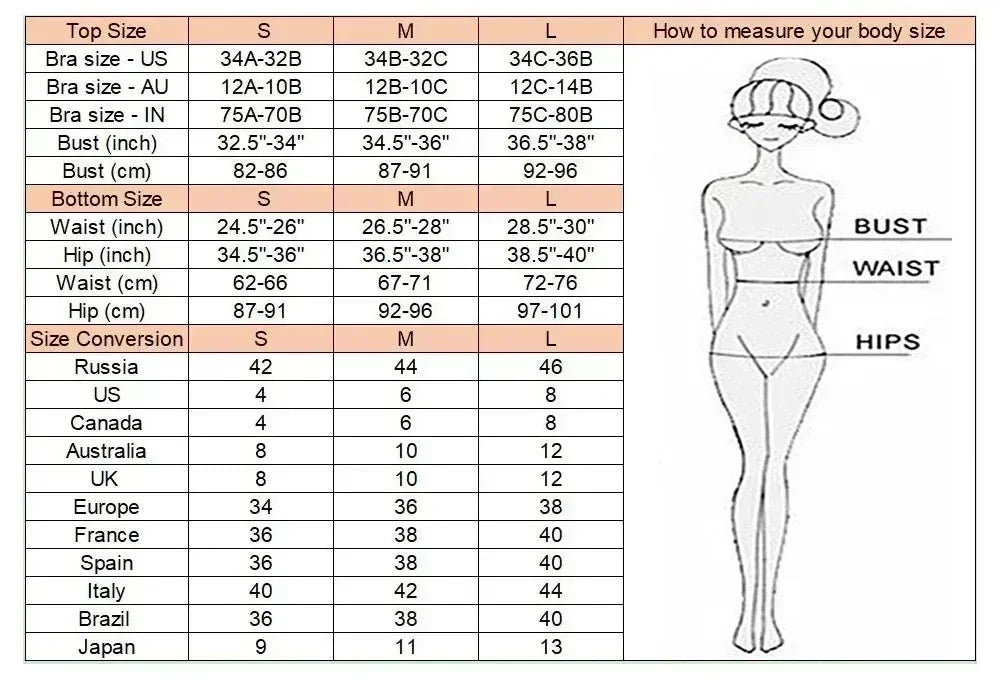 2025 Wrinkled Ruched High Waist Bikini Women Swimsuit Female Swimwear Two Pieces Bikini Set High Cut Bathing Suit Swim Beachwear