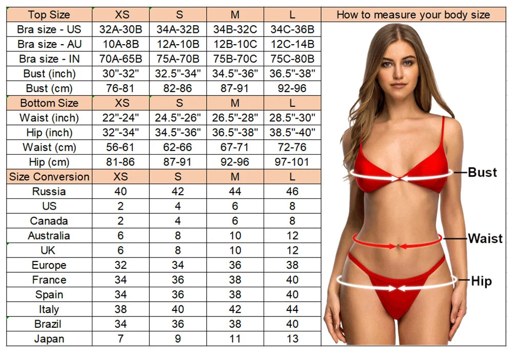 XS - L With Cover Up Flowers Halter Bikini Female Swimsuit Women Swimwear Three-pieces Bikini set Bather Bathing Suit Swim K6800