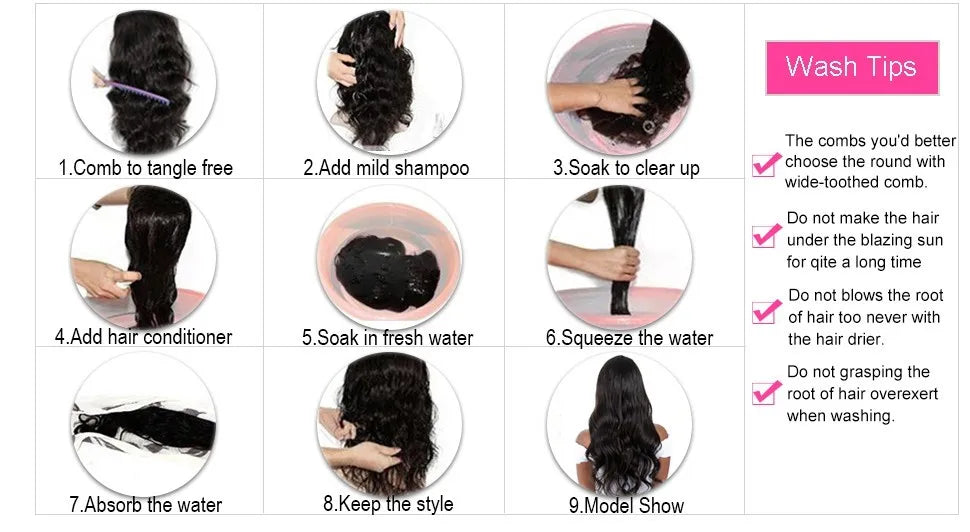Upgrade 12A Ash Blonde Straight 13x4 Lace Front Wigs Human Hair For Women Ash Blonde 180 Density 5x5 Lace Closure Wigs