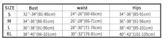 2000s Y2k Style Letter Print Bikini Punk Gothic Fashion Women Swimwear Set Sexy Thong Swimsuit Two Pieces Bathing Suit Emo Girls