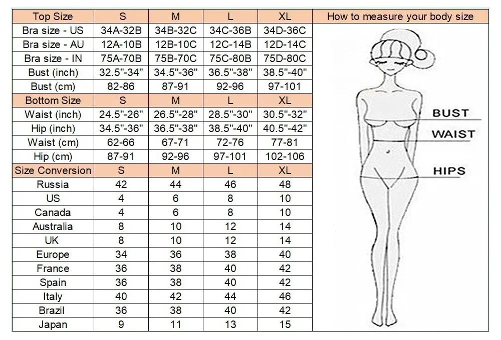 3 PCS with Skirt Halter Strappy Bikini Female Swimsuit Women Swimwear Three-pieces Bikini Set Bather Bathing Suit Swim Beachwear