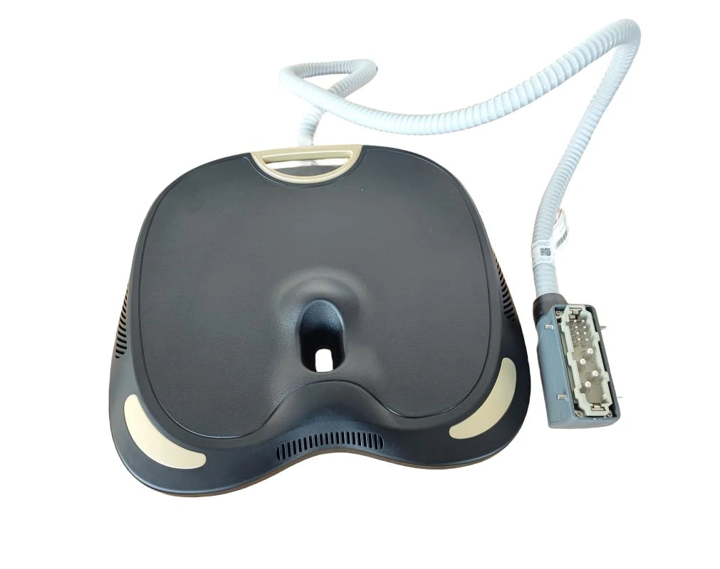 Ems Neo Electromagnetic stimulate Sculpting Muscle Machine Nova Emszero RF Body Slimming Reduce fat build muscles Machines