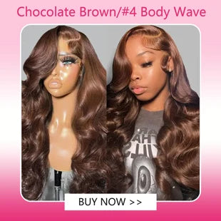 30 36 40 Inch 13x4 13x6 Straight Lace Frontal Wigs Hot Red Front Human Hair Wig 4x4 5X5 Closure Wig Pre Plucked For Women