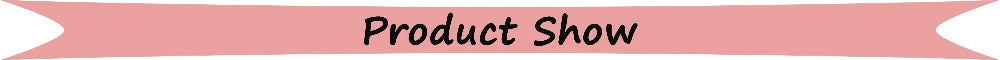 Customised Nameplate Suit Custom Baby Name Necklace Zircon Stainless Steel Cuban Chian BIG Crown Star Charm Bracelet for Kids