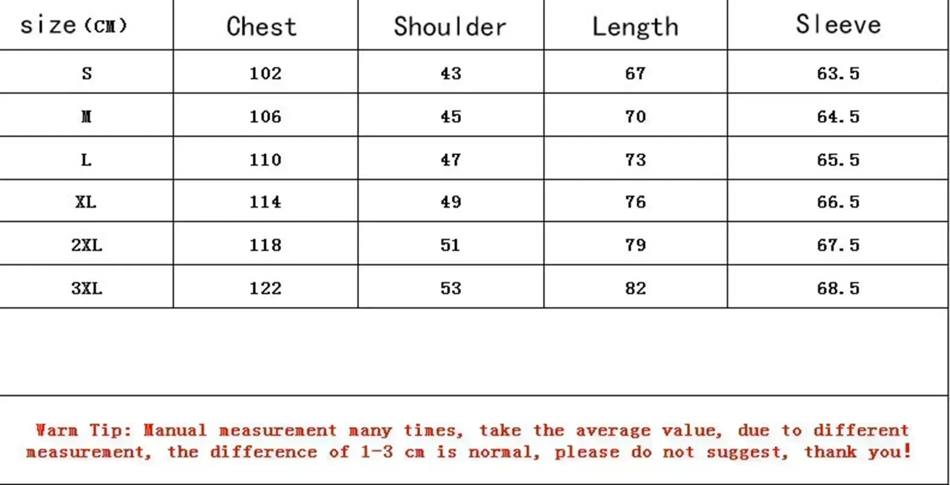 【S-3XL Hoodies】Men Oversized Pullover Hoodie Fashion Loose American Street Fashion Brand Panda Print Long Sleeve Couple Clothes