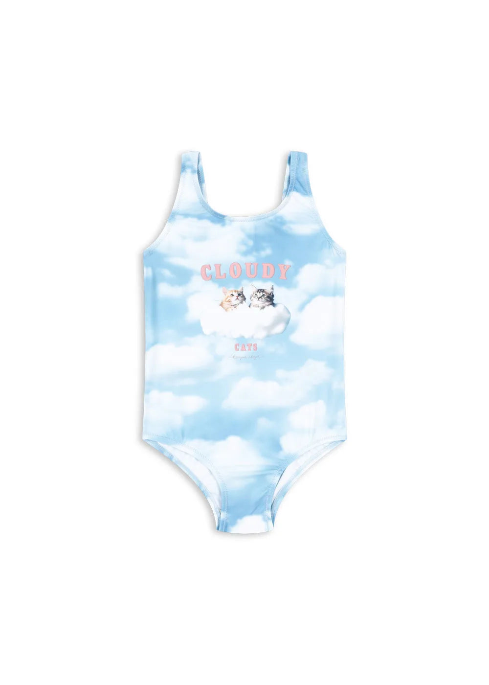 Swimwear for Girls 2026 KS New Summer Leopard Kids Swimsuit Lace Bathing Suit Cute Baby Bikinis Beach Wear Children Clothes