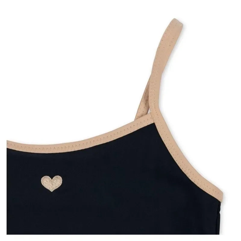 Baby Girl Swimwear Swimsuit for Girls Two Pieces Sunscreen Swimsuit Kids Swimwears Bikinis Children's Swimsuits Mayo