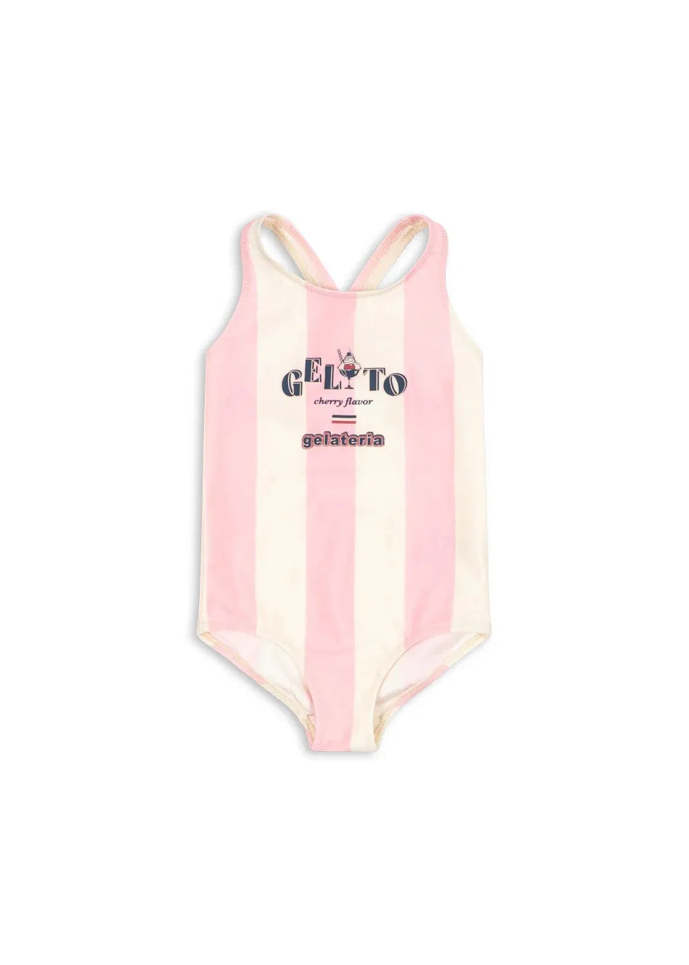 Swimwear for Girls 2026 KS New Summer Leopard Kids Swimsuit Lace Bathing Suit Cute Baby Bikinis Beach Wear Children Clothes