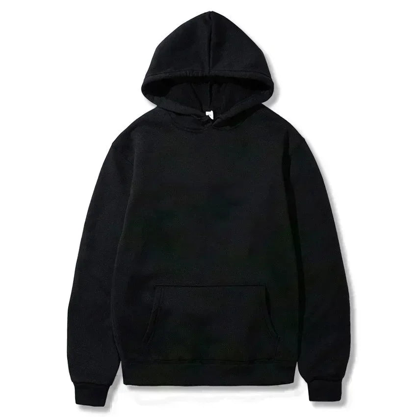 Shane Hollander 24 Llya Rozanov 81 Scott Hunter 21 Sweatshirt Heated Rivalry TV Hoodies Montreal Metros Boston Raiders Clothing