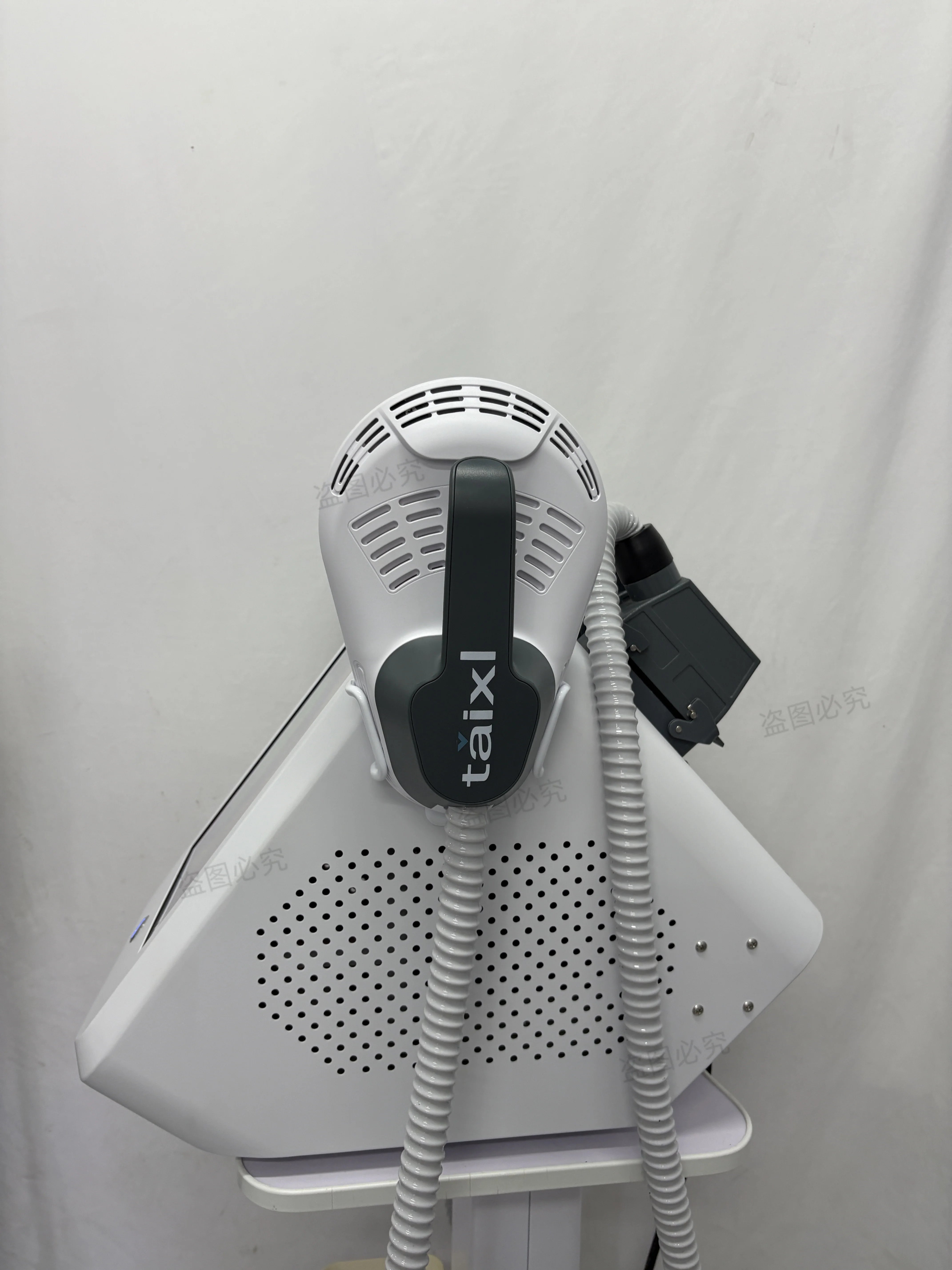 EMSZERO NEO RF HIEMT EMS Body Sculpt Machine Eletric Muscle Stimulator Muscle Massager Fat Burner Weight Loss Butt Lifter Shaper
