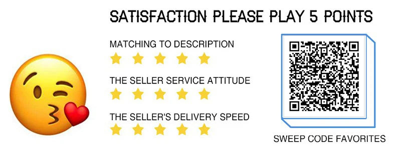 Rock KISS Hoodie Sweatshirt Male 3D Print Men Women Hip Hop Trend Tracksuit Pullover Coat Oversized Y2k Men's Hoodies