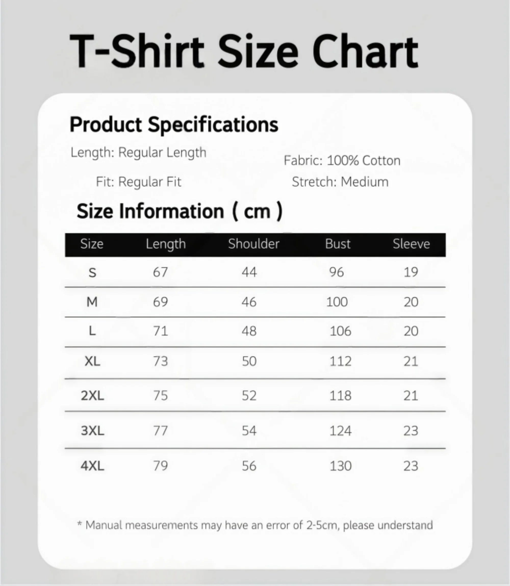 Rapper Jul Graphic T-shirt Men's Women Clothing Fashion Hip Hop Y2K Top Casual Cotton Short Sleeve Oversized T-shirts Streetwear