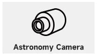 Svbony SV555 New Upgrade Astrophotography Telescope APO 243mm f/4.5 Telephoto Camera Lens for Full Frame Sky Imaging