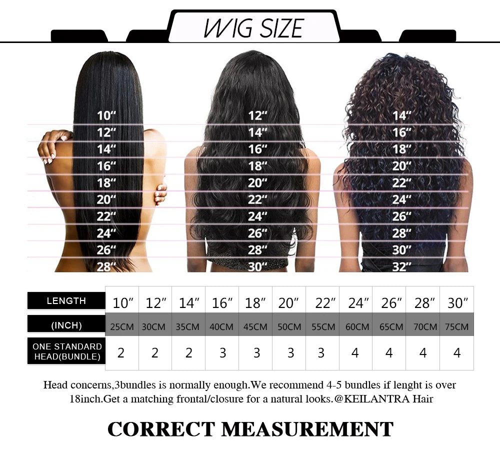 13x6 HD Lace Front Human Hair Wigs Straight 13X4 Lace Front Human Hair Wig 32 Inch Lace Front Wig Human Hair Natural Color