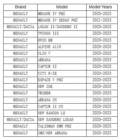 MUCAR 892BT AI Automotive Diagnostic Tool Key Programmer Bidirectional Obd2 Scanner ECU Coding CANFD DOIP 35 Resets Life Free