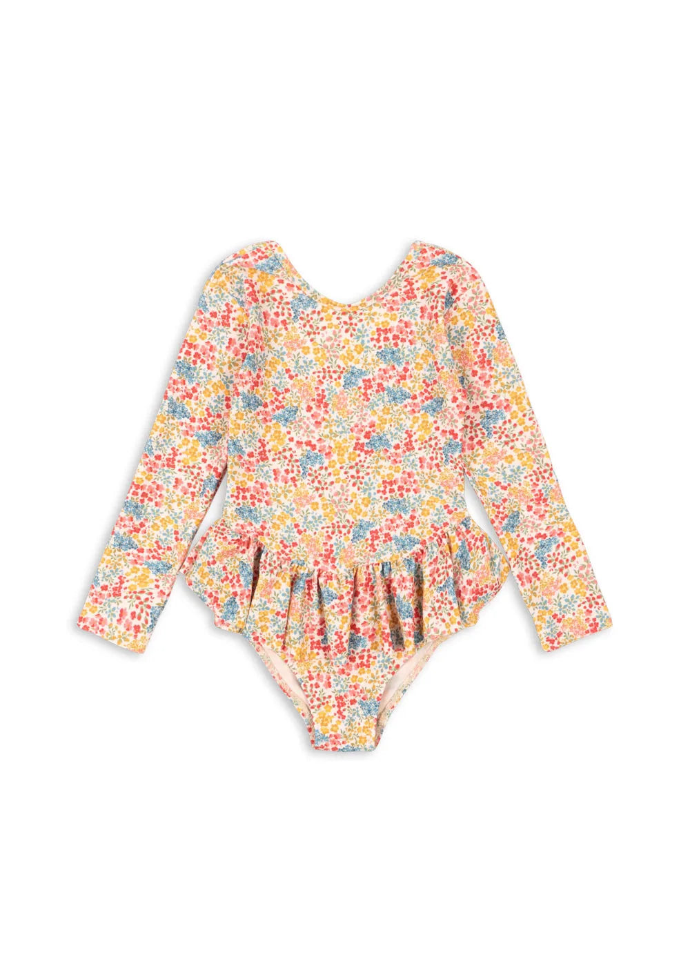 Swimwear for Girls 2026 KS New Summer Leopard Kids Swimsuit Lace Bathing Suit Cute Baby Bikinis Beach Wear Children Clothes