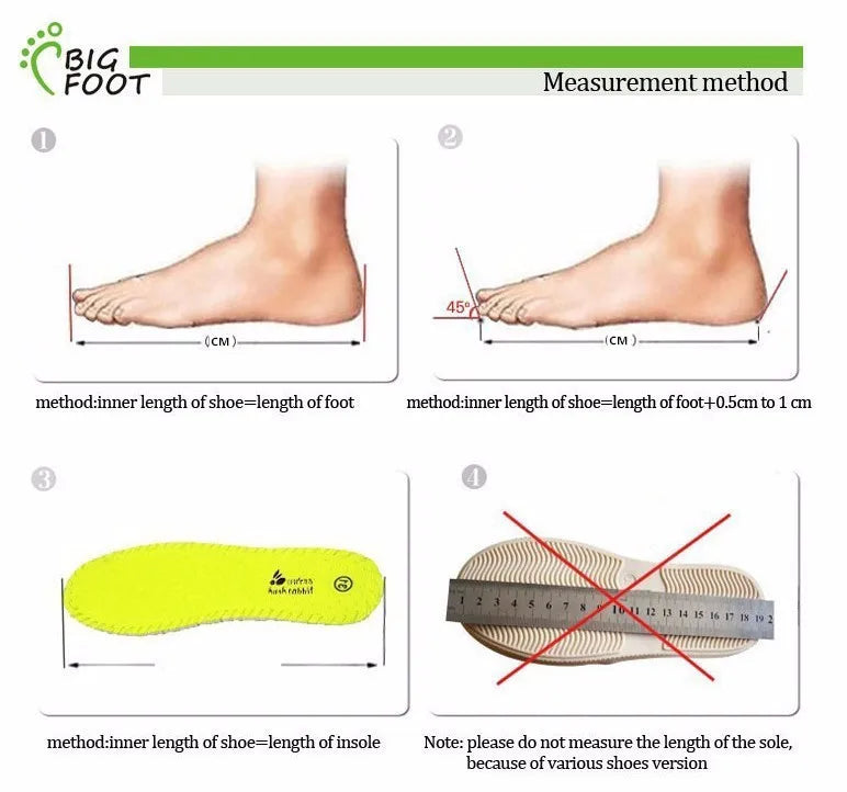 Summer Men Sandals Fashion Handmade Weaving Design Beach Sandals Breathable Casual Flat Sandals Outdoor Couples Sandals Size