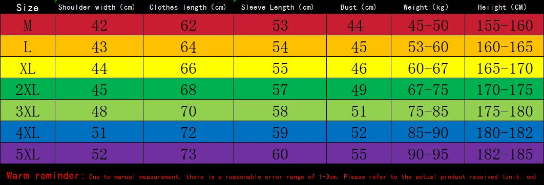Men T Shirts autumn men Clothes anime casual Long Sleeved Oversized Tshirt Harajuku Streetwear Academia Hip Hop tee top