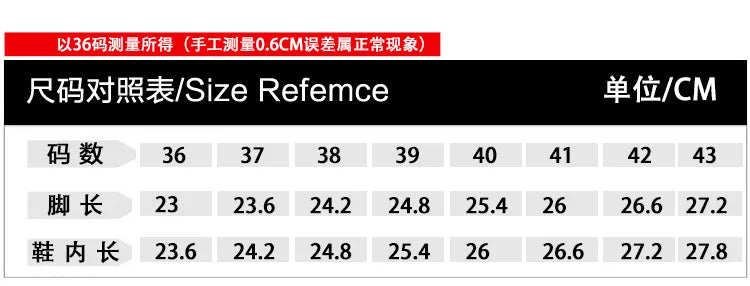 Summer Designer Simple Elegant Women's Sandals Flat Heel Soft Bottom Cross Soft Surface Anti slip Lightweight Casual big size