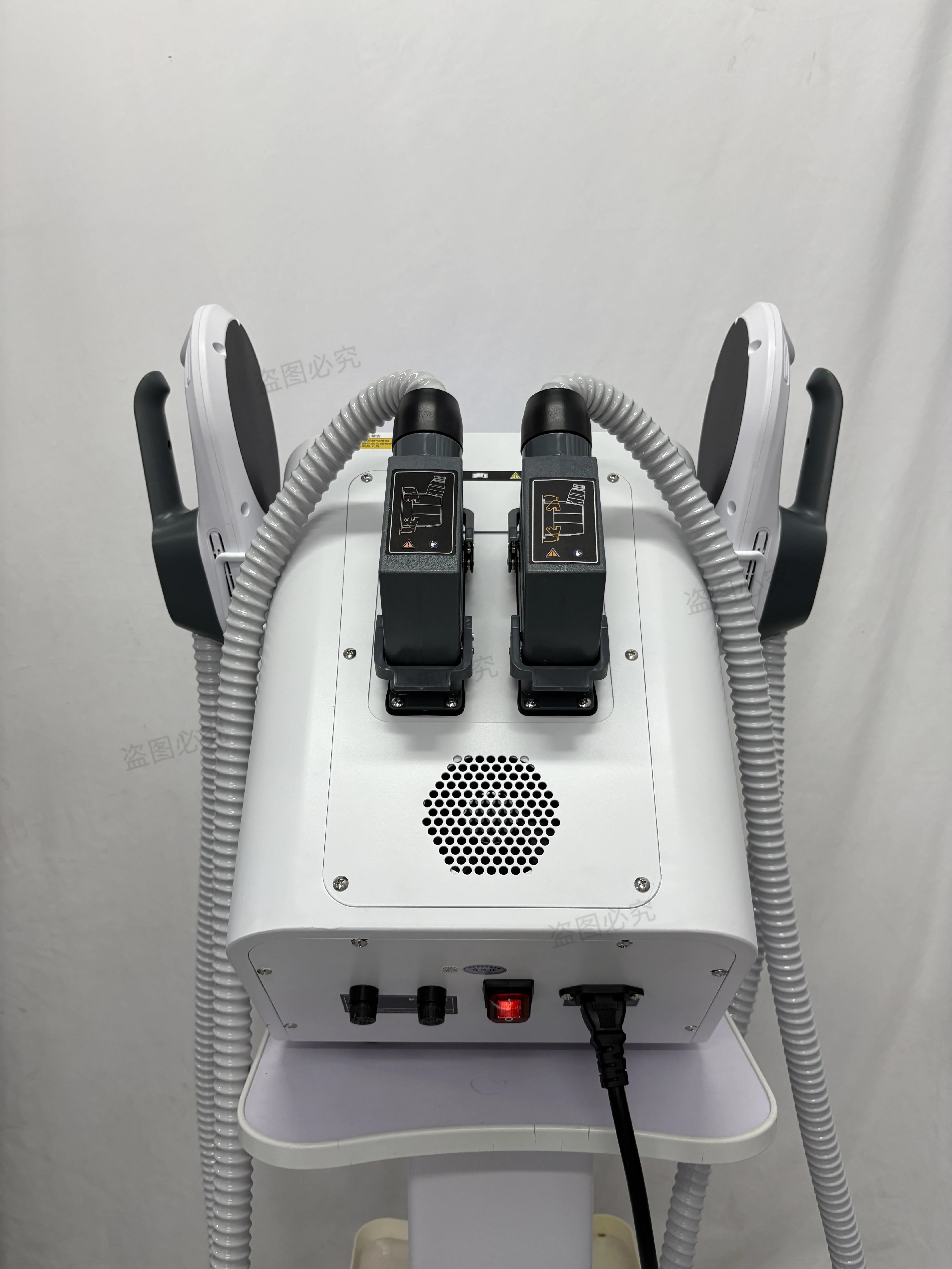 EMSZERO NEO RF HIEMT EMS Body Sculpt Machine Eletric Muscle Stimulator Muscle Massager Fat Burner Weight Loss Butt Lifter Shaper