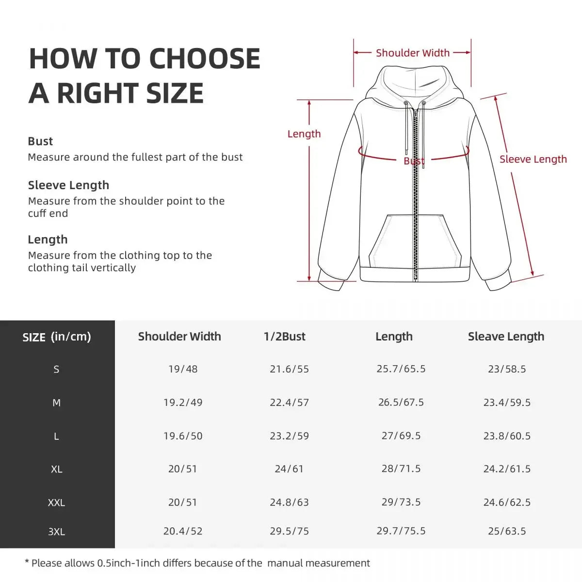 Splintertarn German WW2 Camouflage Army Military Camo Zipper Hoodies Pullover Autumn Winter Sweatshirt Long Sleeve Tops