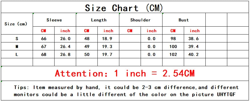 Winter Women Old Money Girl Long Sleeve Full Zip Cardigan Sweater Cuddly Hoodies Knitwear 2000s Aesthetic Korean Fashion Sweater