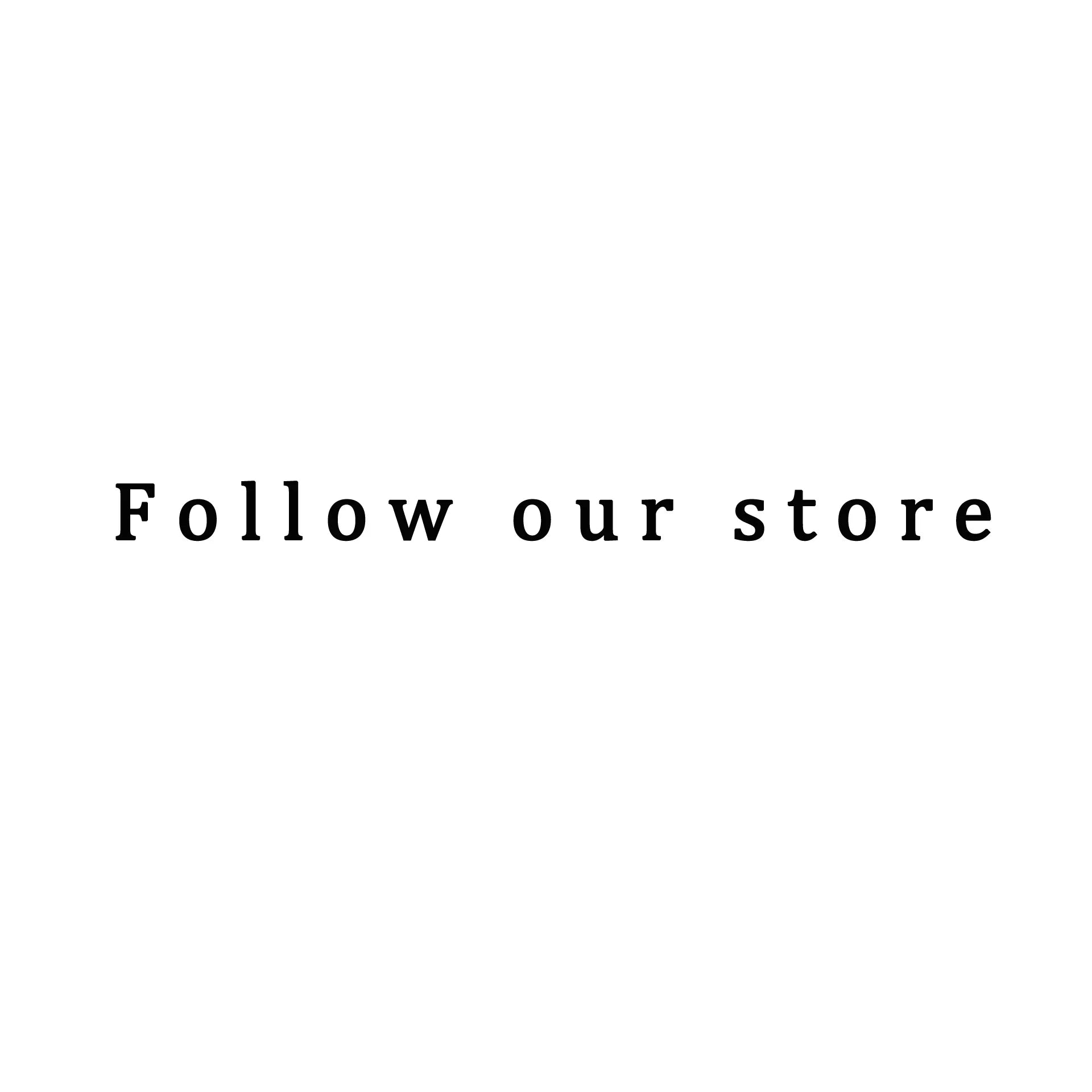 Sexy Bikini Set Bathing Suit Women Vintage Print Halter Lace-up Thongs Bikini Push Up Y2k Fashion Chic Beach Style Sexy Swimsuit