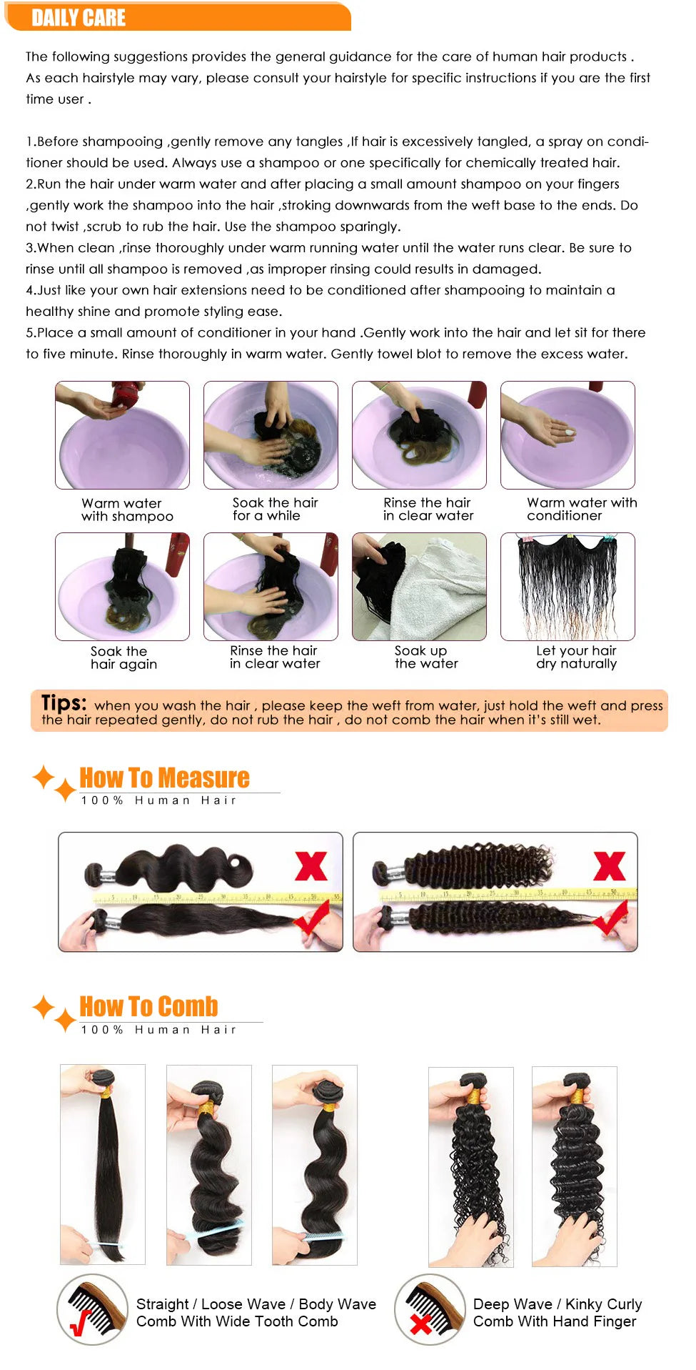 Bone Straight Human Hair Virgin Inch Extensions 3 4 Bundles Natural Black Brazilian Weave Raw Deals Unprocessed Crochet Tissage