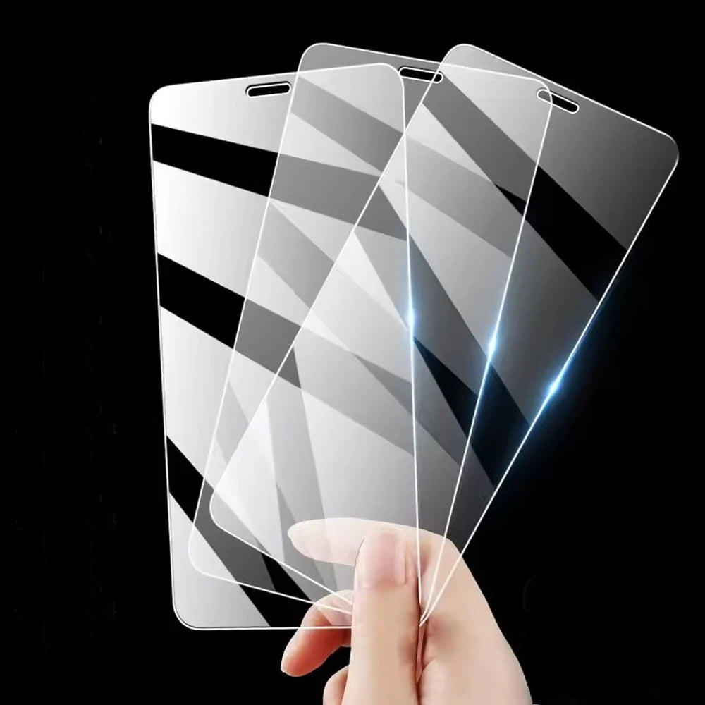 Protection Film For New SMS 24 Ultra Original Android 14 Smartphone Screen Protector For 5G Dual SIM Global Version 7800mAh Film