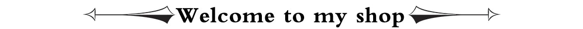 Men Christmas Elf Sweatshirts Red Green Genie Graphic Pullover 3D Printed Xmas Party Novelty Hoodies Warm Couple Clothing