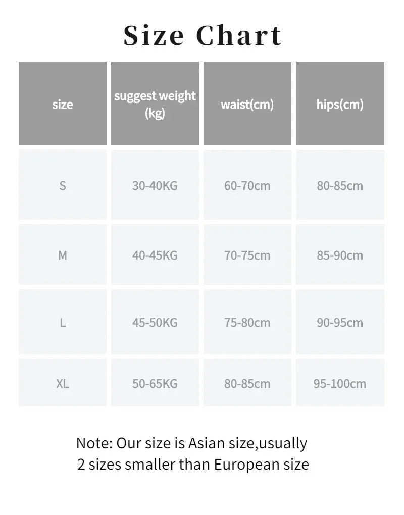 American sexy fashion punk casual printed women's thong bikini Y2K style retro 2000s printed swimsuit beach wear emo girl