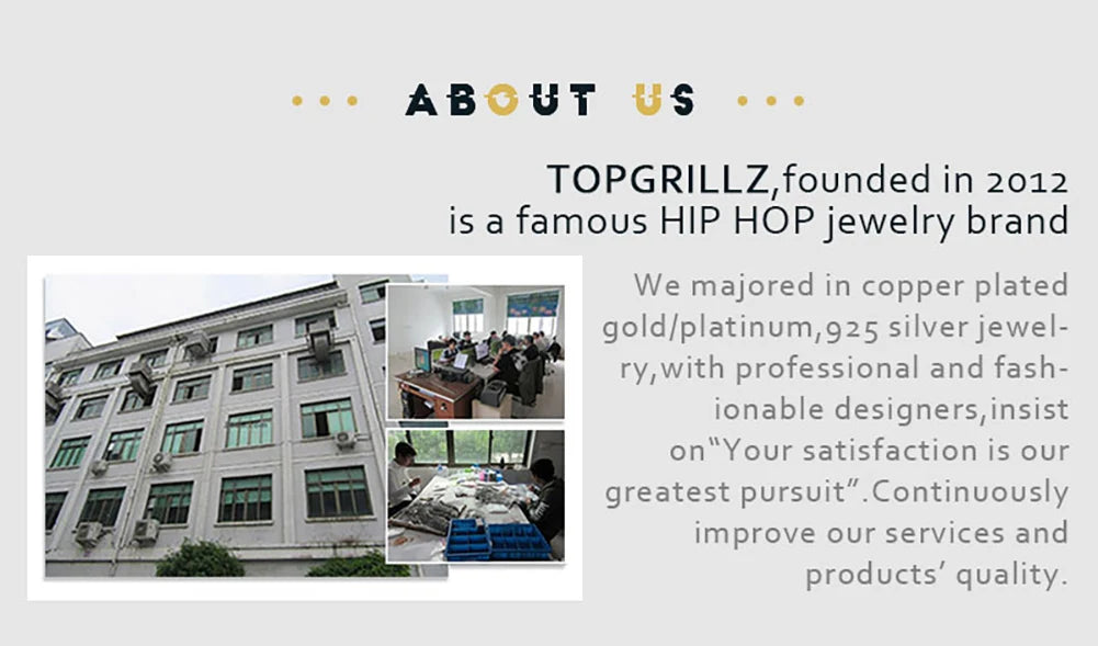 TOPGRILLZ 3MM Stainless Steel Cuban Chain With Cubic Zirconia Hip Hop Silver Gold Color Necklace Jewelry For Women