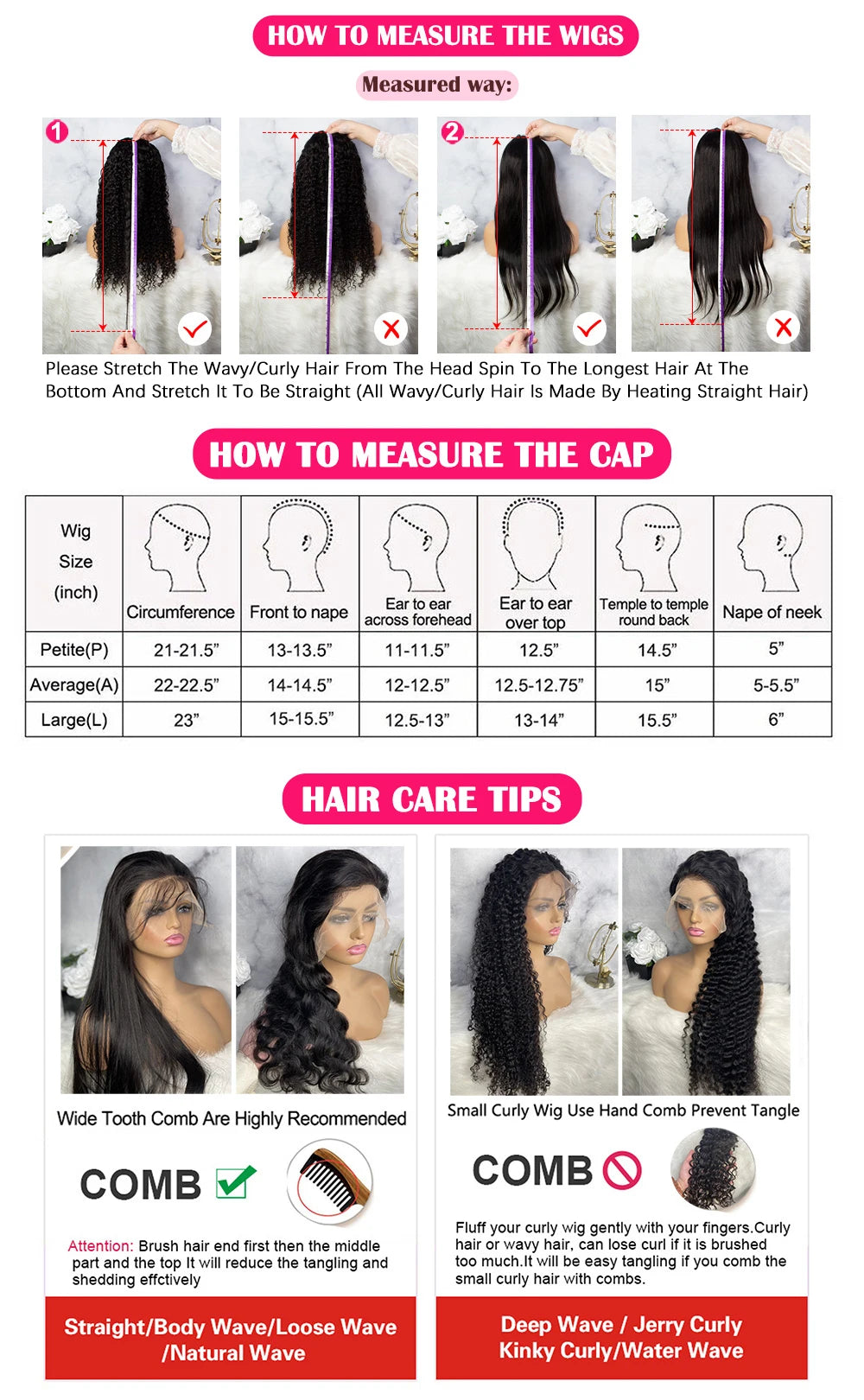 30 40 Inch Highlight 13x6 Hd Lace Frontal Wig Human Hair Pre Plucked Deep Wave 13x4 Honey Blond Curly Lace Front Wigs Human Hair